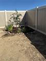 336 Arrowhead Dr - Photo 31