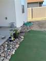 336 Arrowhead Dr - Photo 34