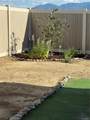 336 Arrowhead Dr - Photo 40