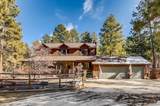 36424 Forest Trail - Photo 1