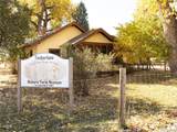 162 Farm Museum Lane - Photo 1