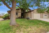 12054 Maple Avenue - Photo 1