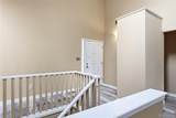 12054 Maple Avenue - Photo 2