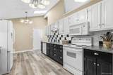 12054 Maple Avenue - Photo 11
