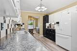 12054 Maple Avenue - Photo 12