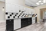 12054 Maple Avenue - Photo 13