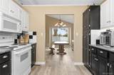 12054 Maple Avenue - Photo 14