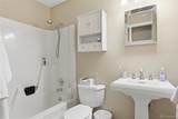 12054 Maple Avenue - Photo 15