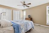 12054 Maple Avenue - Photo 16