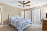 12054 Maple Avenue - Photo 17
