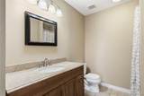 12054 Maple Avenue - Photo 18