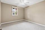 12054 Maple Avenue - Photo 19