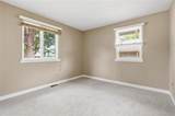 12054 Maple Avenue - Photo 20
