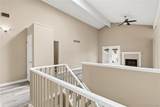 12054 Maple Avenue - Photo 3