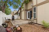 12054 Maple Avenue - Photo 21