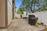 12054 Maple Avenue - Photo 22