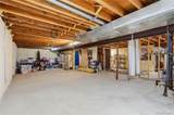 12054 Maple Avenue - Photo 23