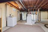 12054 Maple Avenue - Photo 25