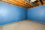 12054 Maple Avenue - Photo 26
