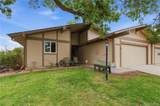 12054 Maple Avenue - Photo 27