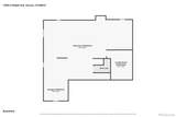 12054 Maple Avenue - Photo 29