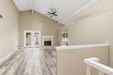 12054 Maple Avenue - Photo 4