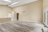 12054 Maple Avenue - Photo 6