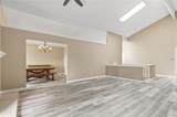 12054 Maple Avenue - Photo 7