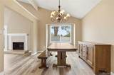 12054 Maple Avenue - Photo 9
