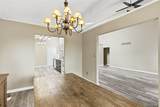 12054 Maple Avenue - Photo 10