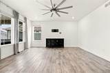 8087 Mount Kataka Street - Photo 11