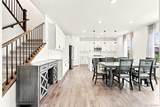 8087 Mount Kataka Street - Photo 12