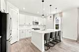 8087 Mount Kataka Street - Photo 13