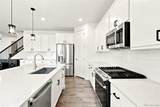 8087 Mount Kataka Street - Photo 14