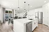 8087 Mount Kataka Street - Photo 15