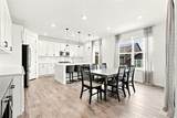 8087 Mount Kataka Street - Photo 16