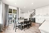 8087 Mount Kataka Street - Photo 17