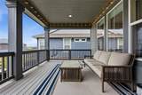 8087 Mount Kataka Street - Photo 18