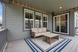 8087 Mount Kataka Street - Photo 19