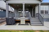 8087 Mount Kataka Street - Photo 20