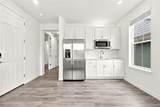 8087 Mount Kataka Street - Photo 22
