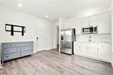 8087 Mount Kataka Street - Photo 23
