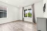 8087 Mount Kataka Street - Photo 24