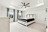 8087 Mount Kataka Street - Photo 25