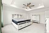 8087 Mount Kataka Street - Photo 26