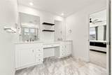 8087 Mount Kataka Street - Photo 28