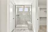 8087 Mount Kataka Street - Photo 29