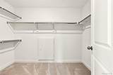 8087 Mount Kataka Street - Photo 30