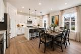 8087 Mount Kataka Street - Photo 4