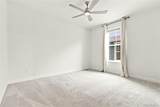 8087 Mount Kataka Street - Photo 31